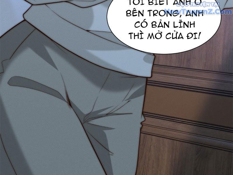 Trở ThàNh Vô ĐịCh BằNg Hệ ThốNg GiảM Giá Trị Chương 27 Ảnh 162