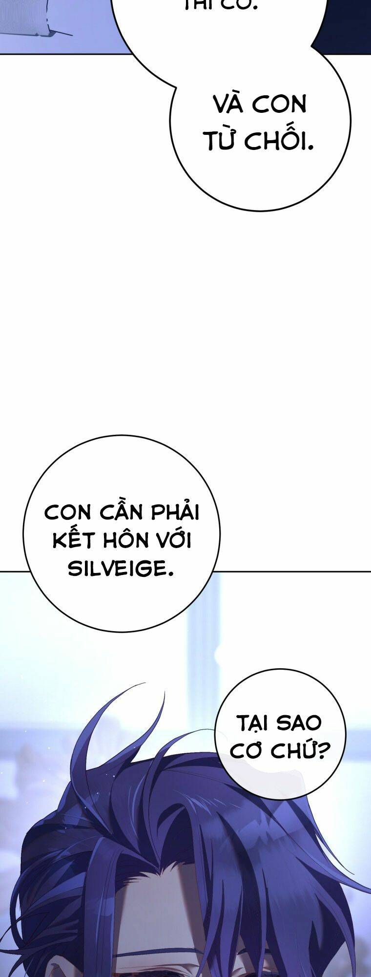 Em Trai Tôi Là Hoàng Đế Ngang Ngược Chương 23 Ảnh 62