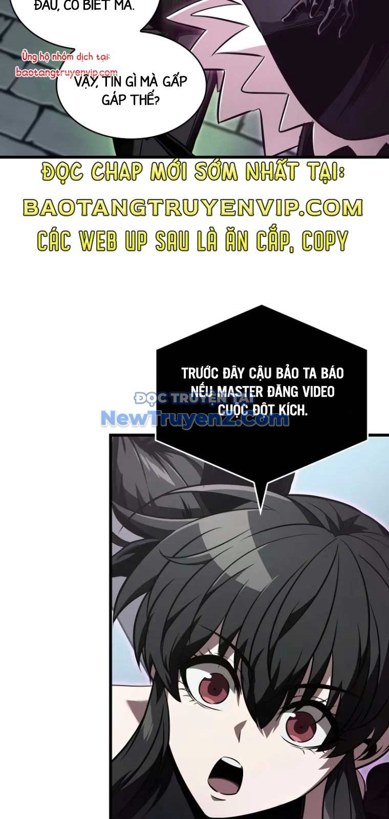 Gacha Vô Hạn Chương 148 Ảnh 7