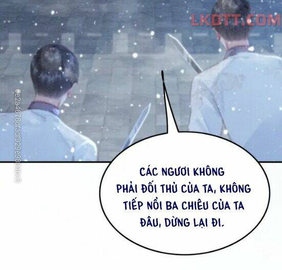 Trọng Sinh Bá Sủng Nhiếp Chính Vương Quá Mạnh Mẽ Chương 226 Ảnh 16