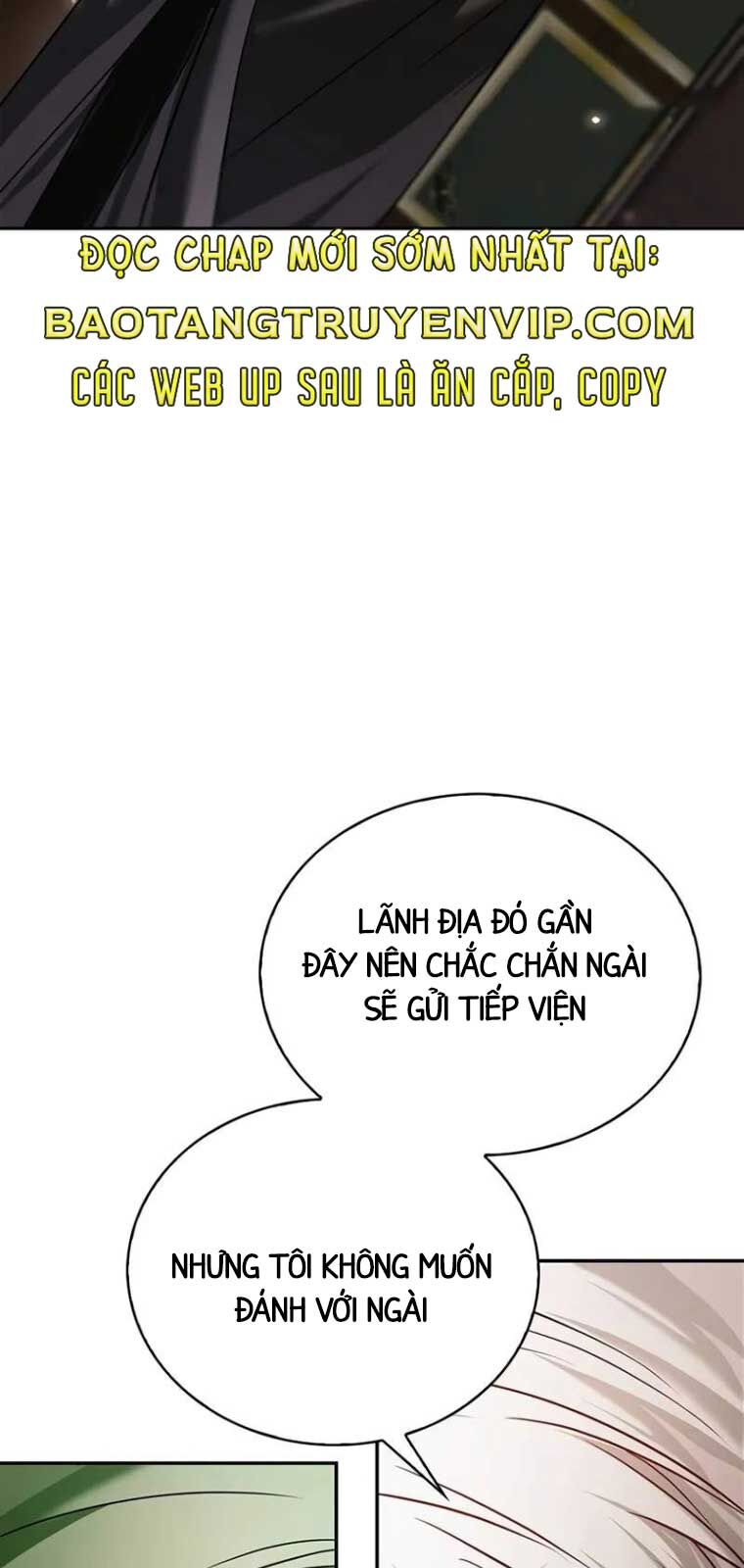 Tôi Không Tài Năng Đến Thế Đâu Chương 81 Ảnh 76
