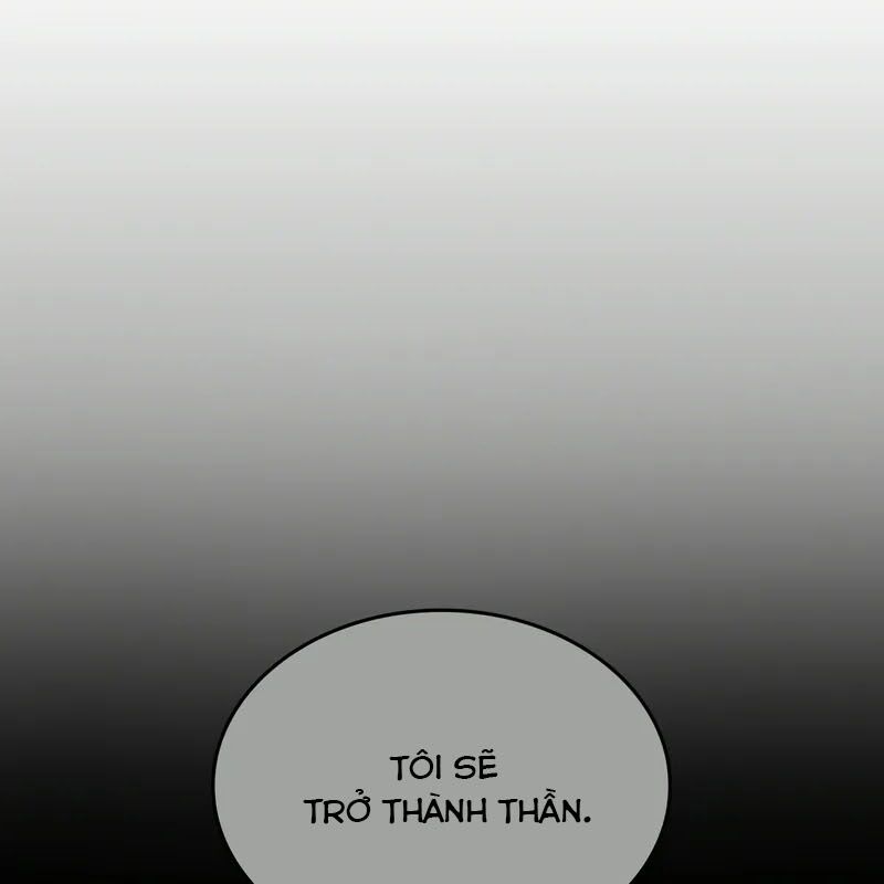 Thợ Săn Số Mệnh Cấp F Chương 80 Ảnh 24