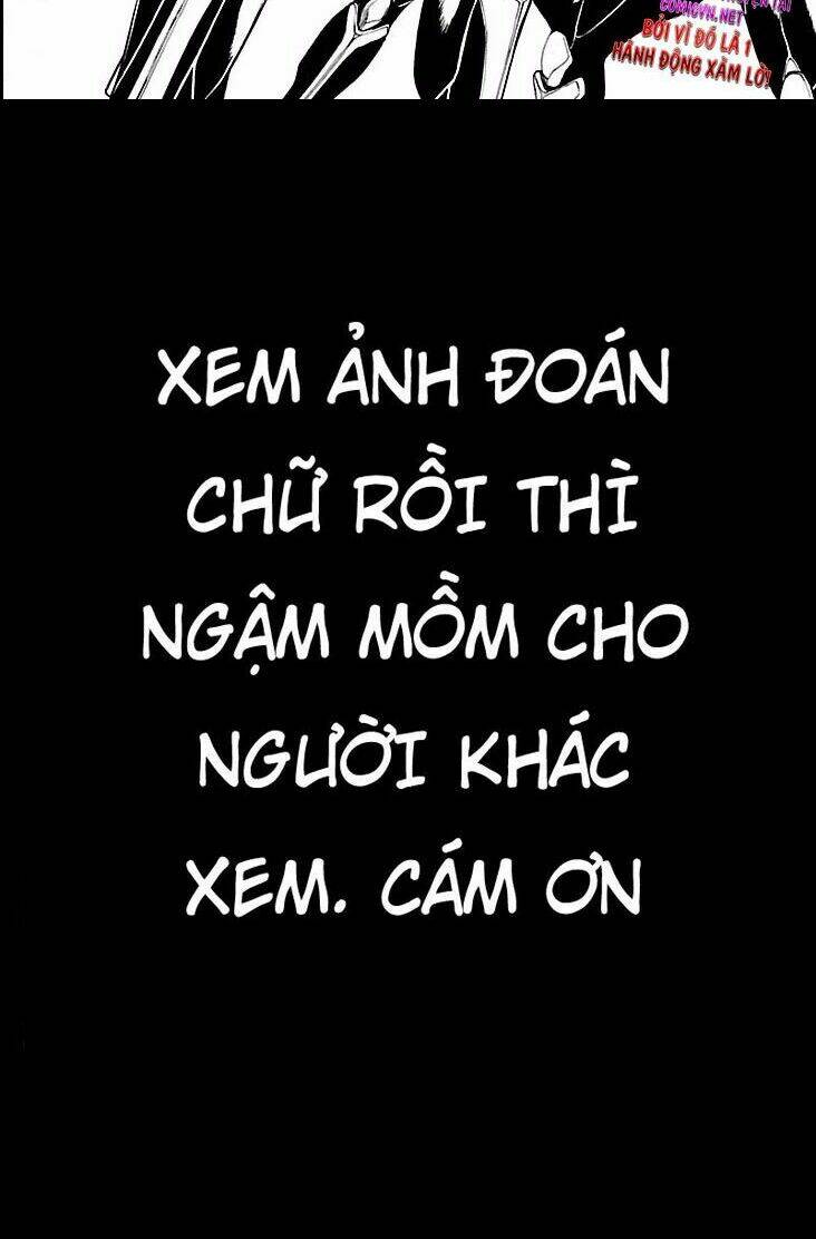 Hakaijuu Chương 72 Ảnh 43