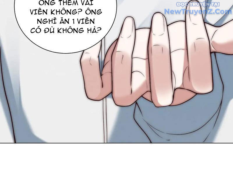 Trở ThàNh Vô ĐịCh BằNg Hệ ThốNg GiảM Giá Trị Chương 31 Ảnh 20