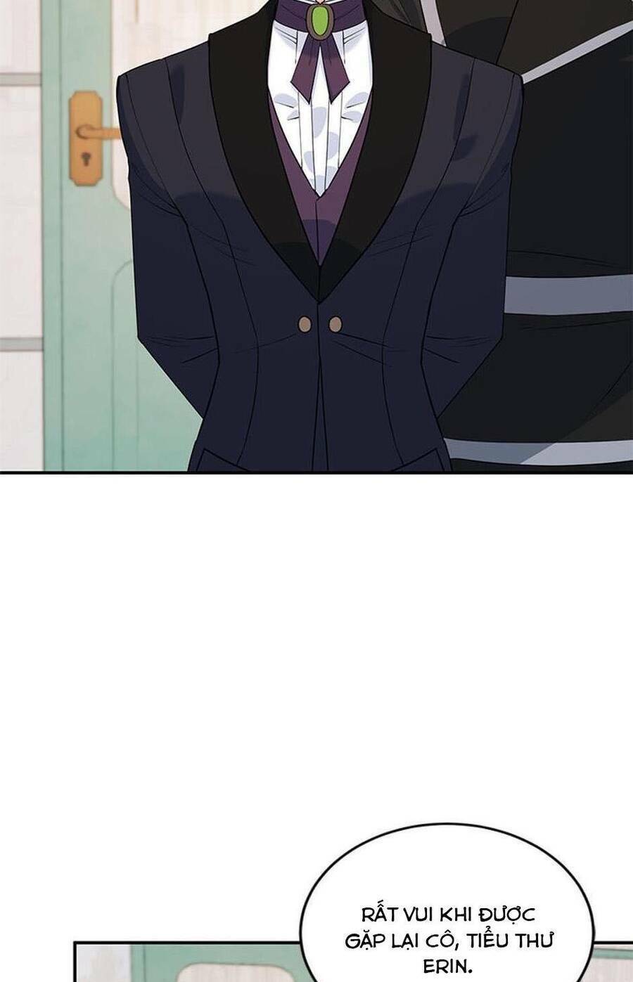 Ác Nữ Làm Bánh Sau Khi Ly Hôn Chương 11 Ảnh 79