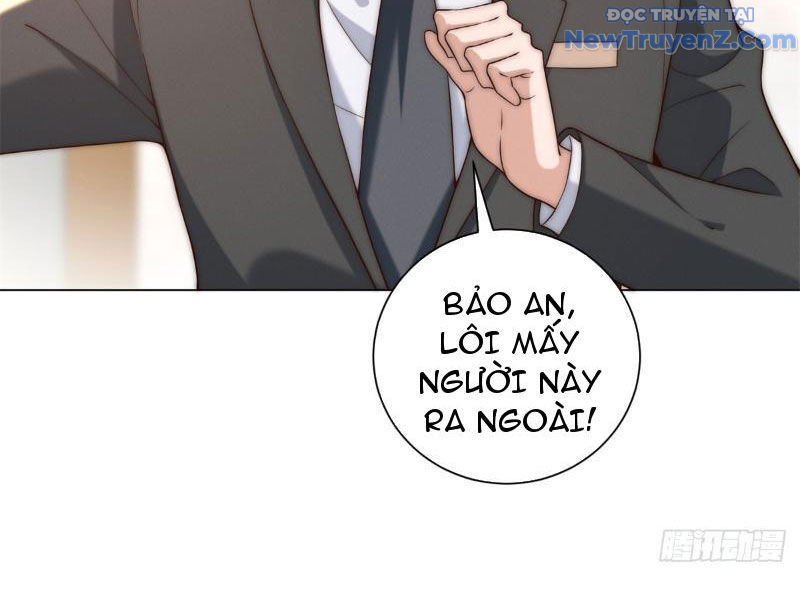Trở ThàNh Vô ĐịCh BằNg Hệ ThốNg GiảM Giá Trị Chương 30 Ảnh 81