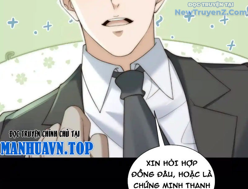 Trở ThàNh Vô ĐịCh BằNg Hệ ThốNg GiảM Giá Trị Chương 25 Ảnh 120