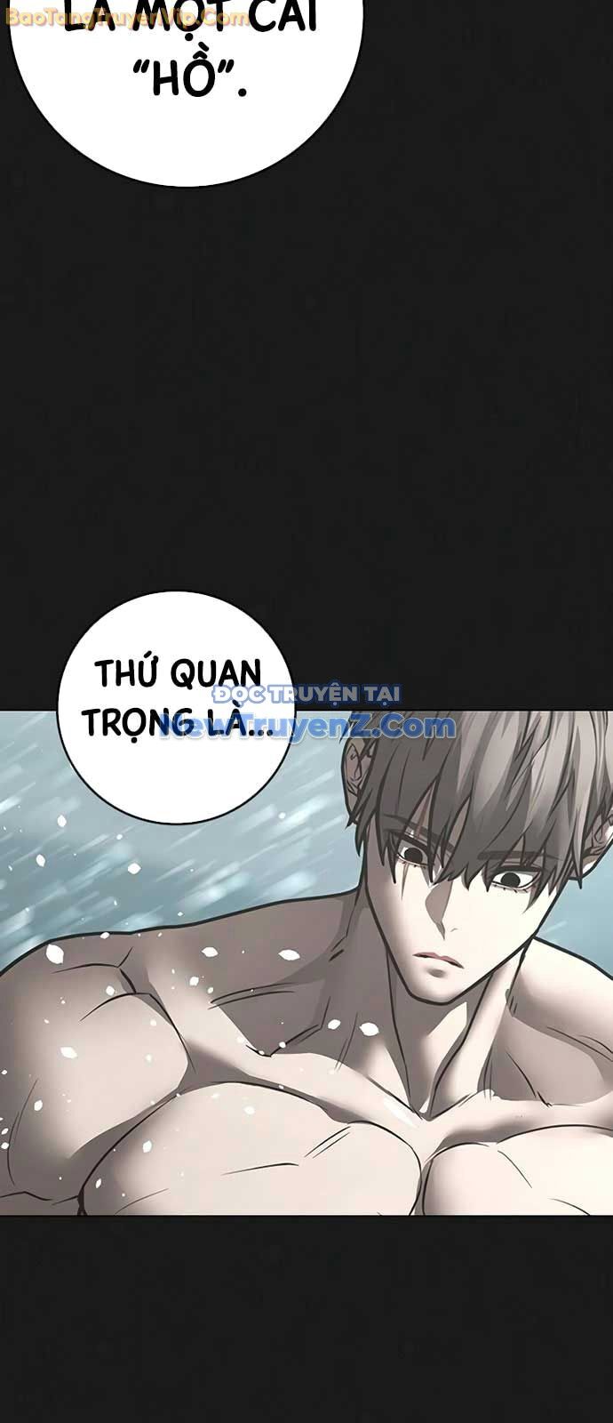 Nhiệm Vụ Đời Thật Chương 164 Ảnh 21