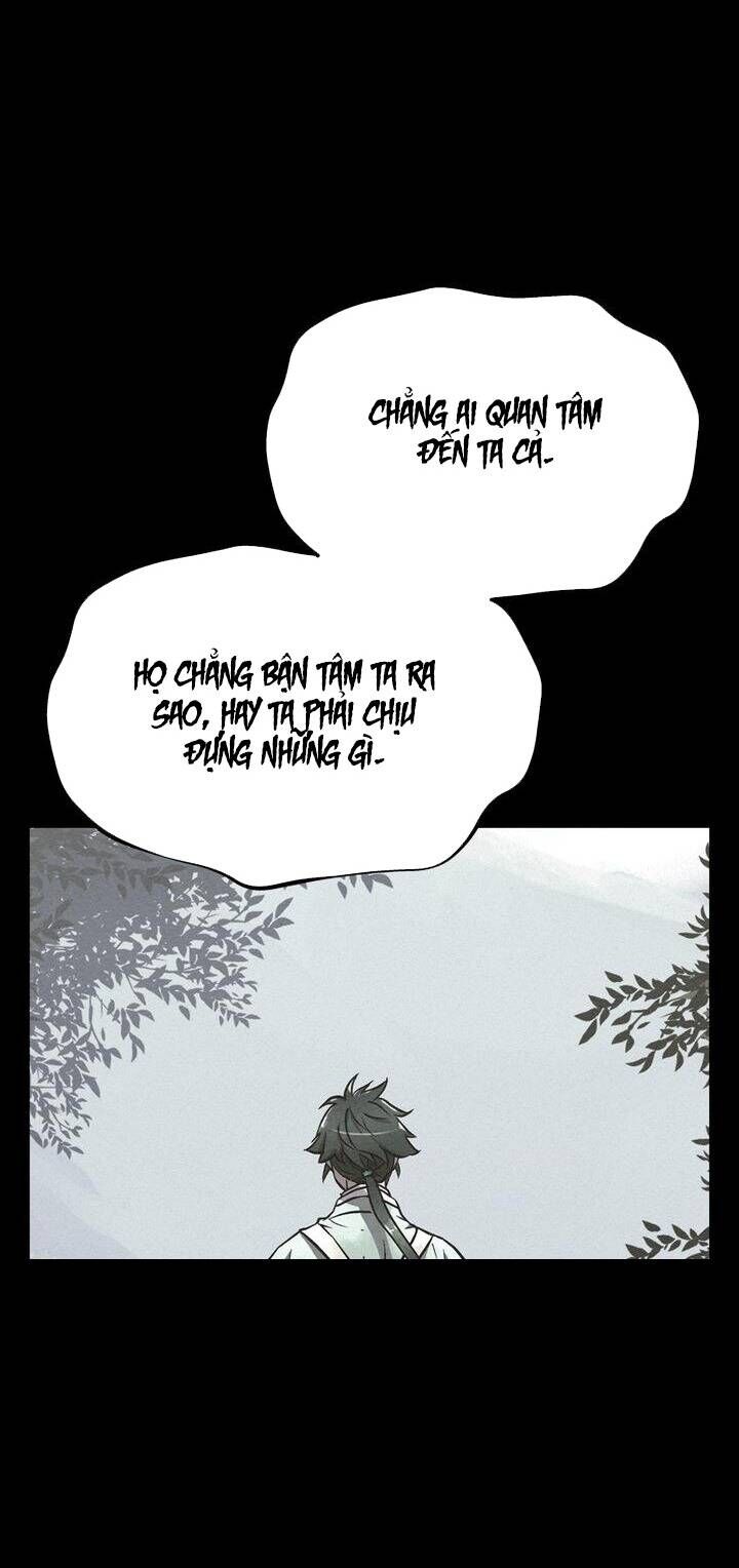 Thợ Săn Mosin Chương 92 Ảnh 28