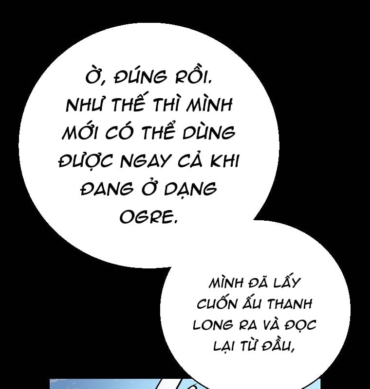 Làm Siêu Sao Từ 0 Tuổi Chương 51 Ảnh 153