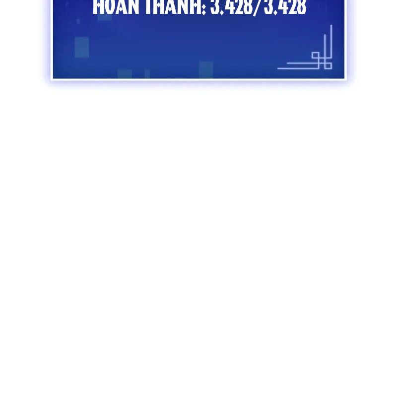 Thợ Săn Số Mệnh Cấp F Chương 81 Ảnh 17