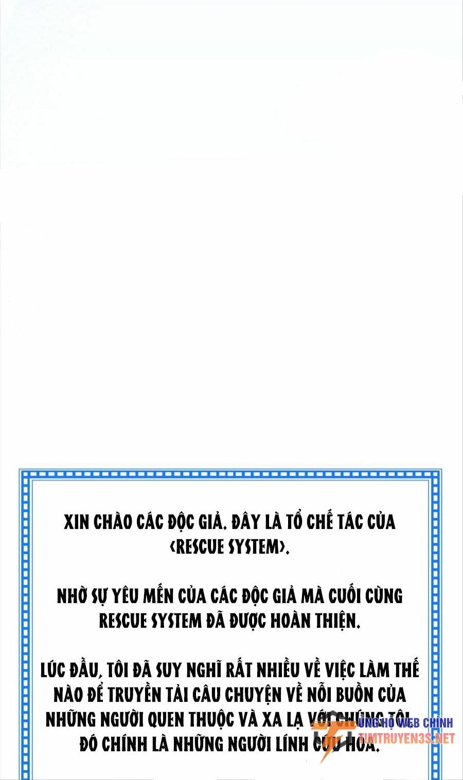 Hệ Thống Cứu Hộ Chương 73 Ảnh 90