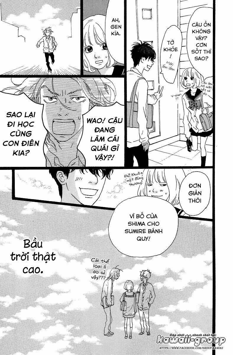 Principal Chương 1 Ảnh 68