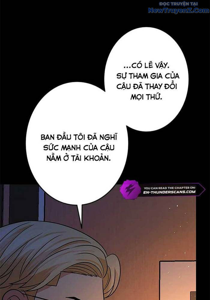 Vua Gacha Trùm Game Thủ Chương 37 Ảnh 124