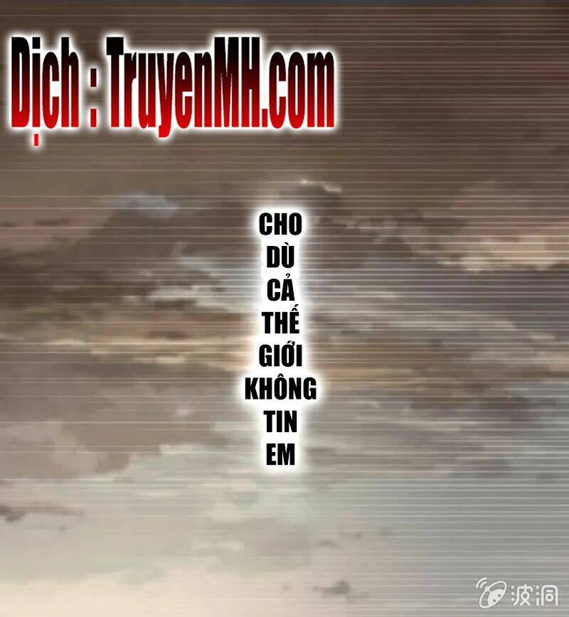 Hôn Sai 55 Lần, Nam Thần Cao Lãnh Ở Sát Vách Chương 114 Ảnh 20