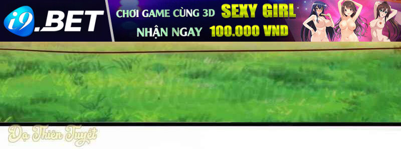 Nhân Vật Phản Diện Biến Thành Sủng Vật Chương 10 Ảnh 28