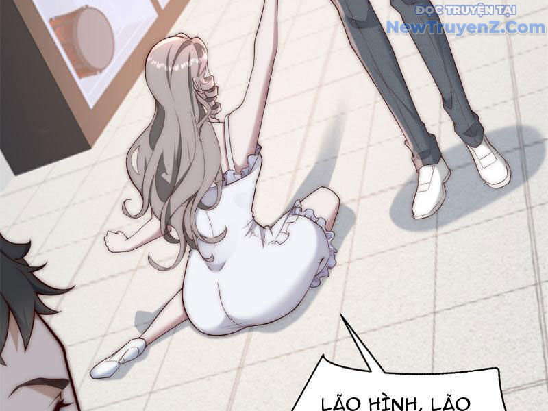 Trở ThàNh Vô ĐịCh BằNg Hệ ThốNg GiảM Giá Trị Chương 29 Ảnh 34