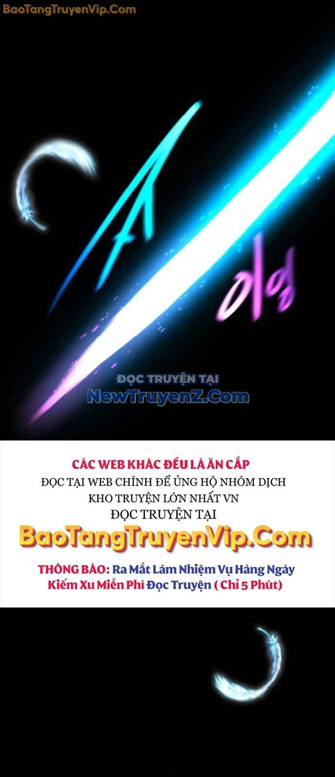 Thống Lĩnh Học Viện Chỉ Bằng Dao Sashimi Chương 43 Ảnh 5