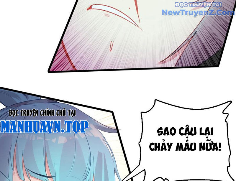 Sinh Tiêu Thủ Hộ Thần Chương 100 Ảnh 30