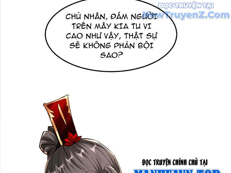 Hệ Thống Hèn Mọn Quỳ Xuống Cầu Xin Ta Vô Địch Chương 61 Ảnh 13