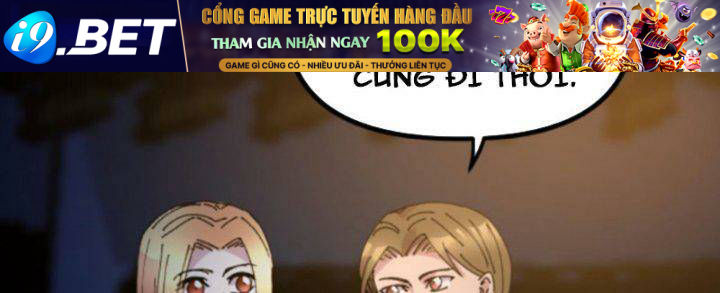 Trùng Sinh Trở Lại 1983 Làm Phú Hào Chương 300 Ảnh 14