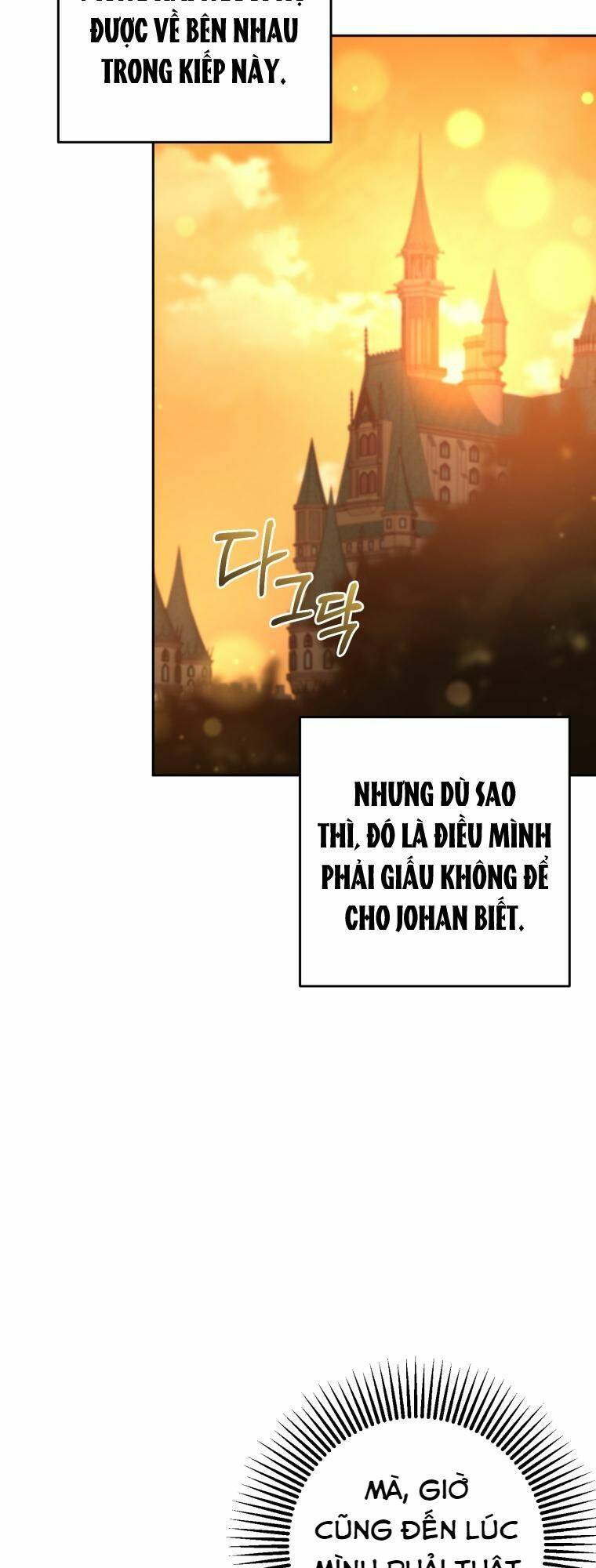 Em Trai Tôi Là Hoàng Đế Ngang Ngược Chương 25 Ảnh 39