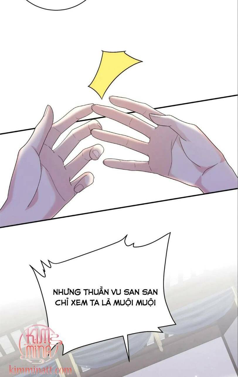 Bát Phu Lâm Môn Chương 56 Ảnh 57