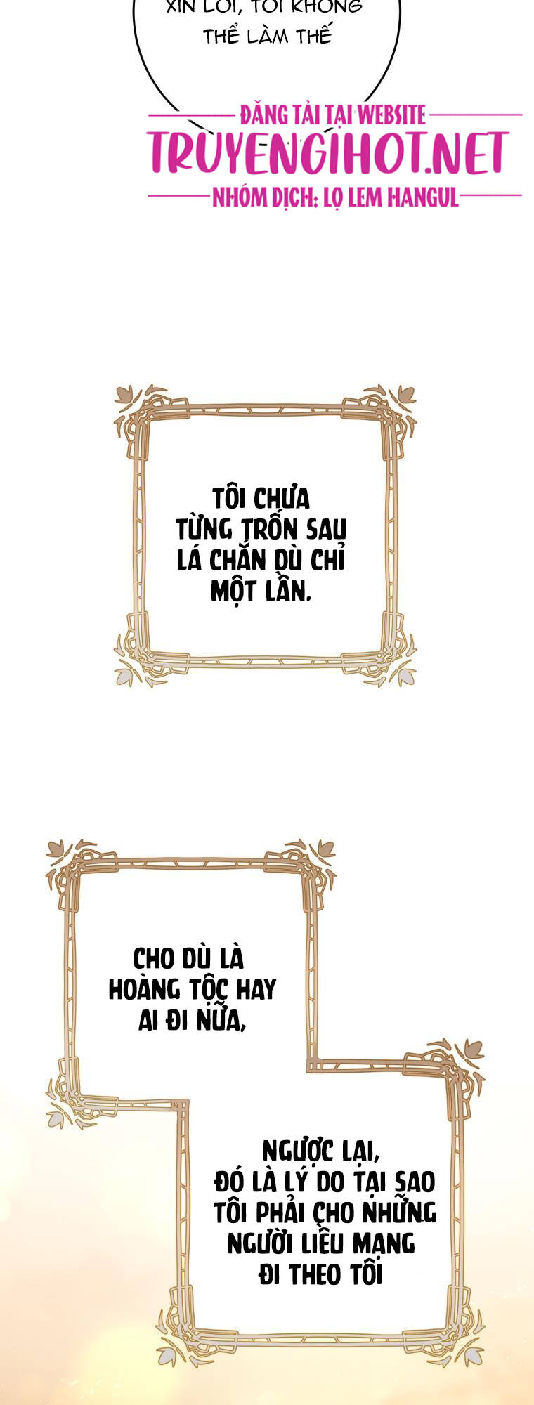 Em Trai Tôi Là Hoàng Đế Ngang Ngược Chương 30 Ảnh 42