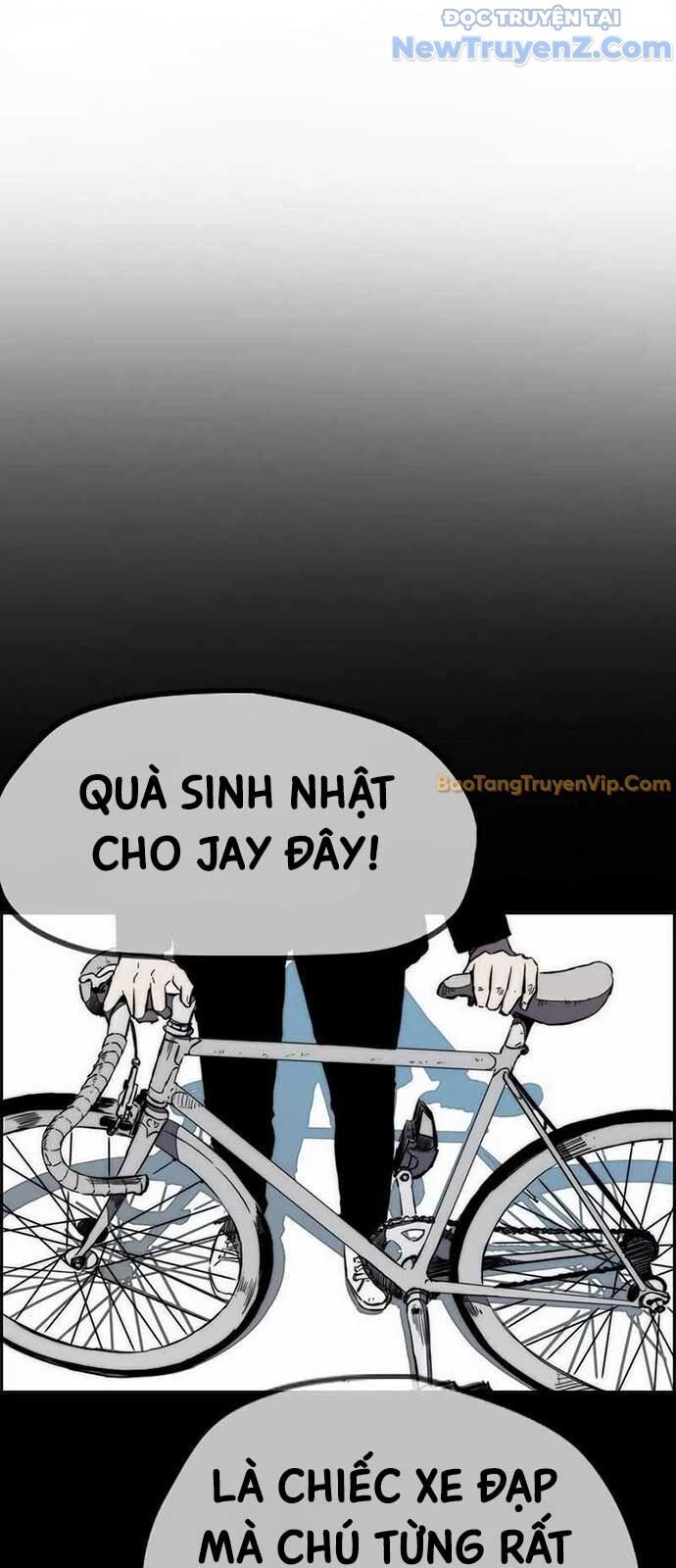Thể Thao Cực Hạn Chương 546 Ảnh 96