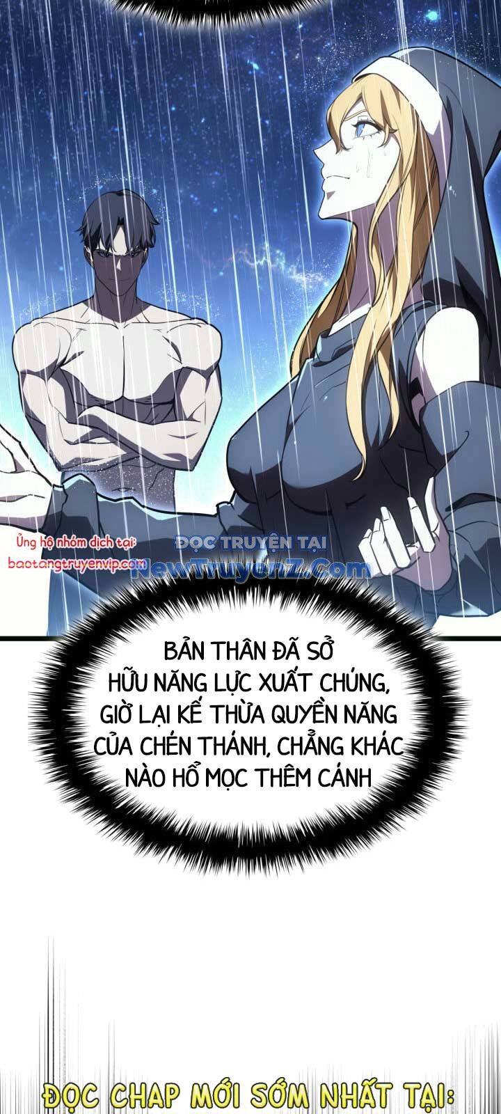 Sự Trở Lại Của Anh Hùng Cấp Thảm Họa Chương 126 Ảnh 25