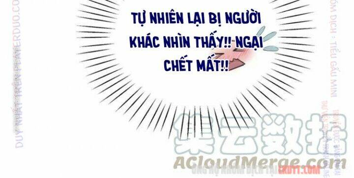 Trọng Sinh Bá Sủng Nhiếp Chính Vương Quá Mạnh Mẽ Chương 212 Ảnh 24