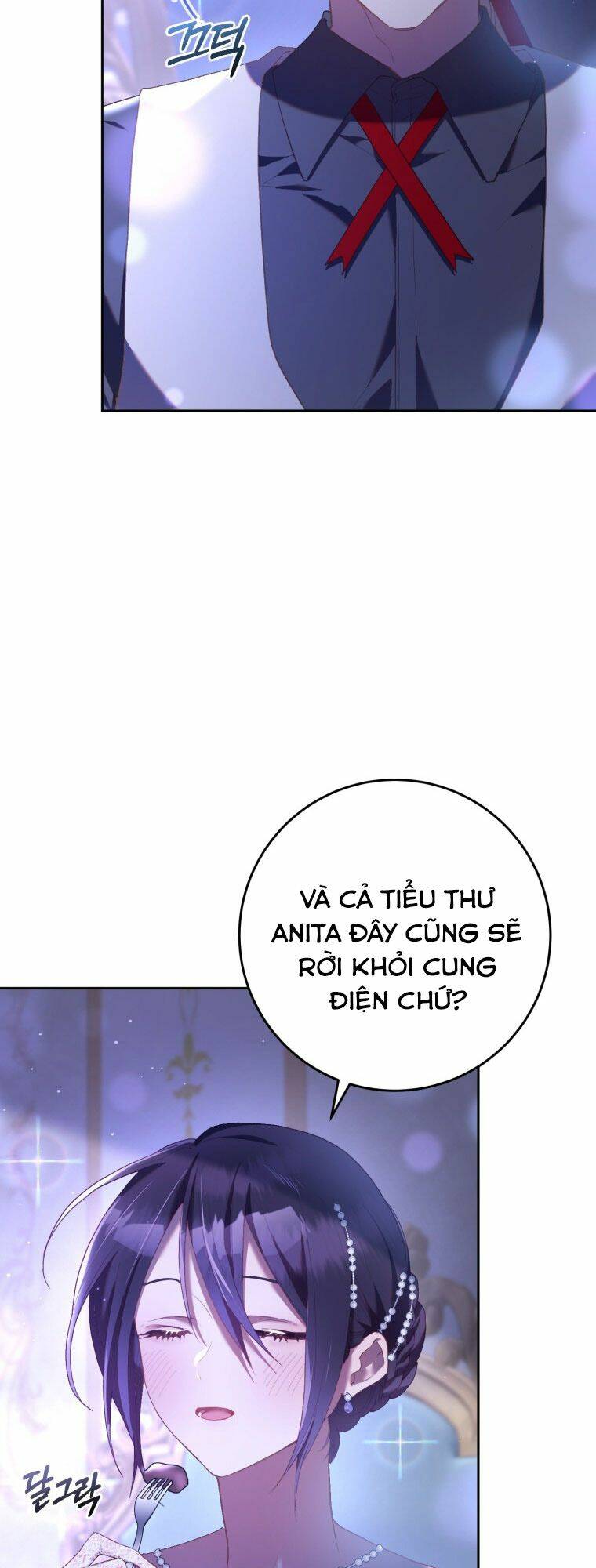 Em Trai Tôi Là Hoàng Đế Ngang Ngược Chương 23 Ảnh 27