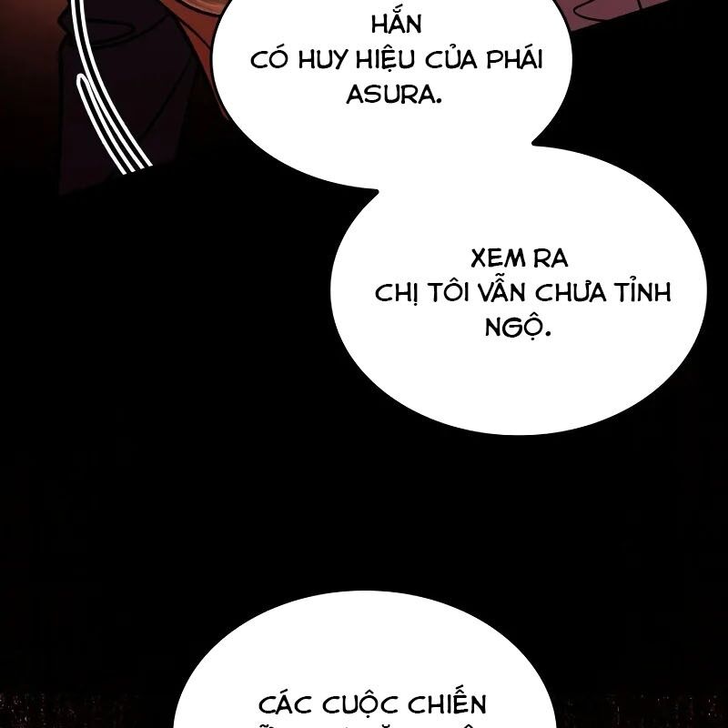 Thợ Săn Số Mệnh Cấp F Chương 74 Ảnh 15