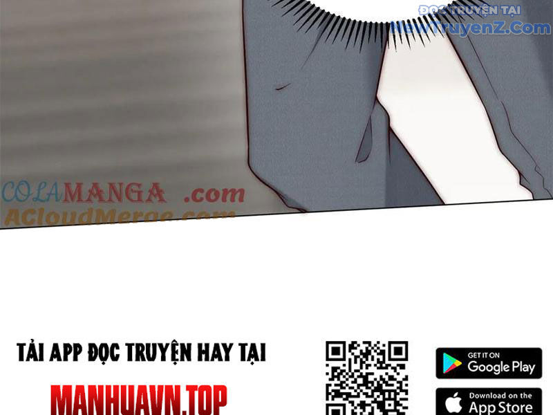 Trở ThàNh Vô ĐịCh BằNg Hệ ThốNg GiảM Giá Trị Chương 31 Ảnh 71