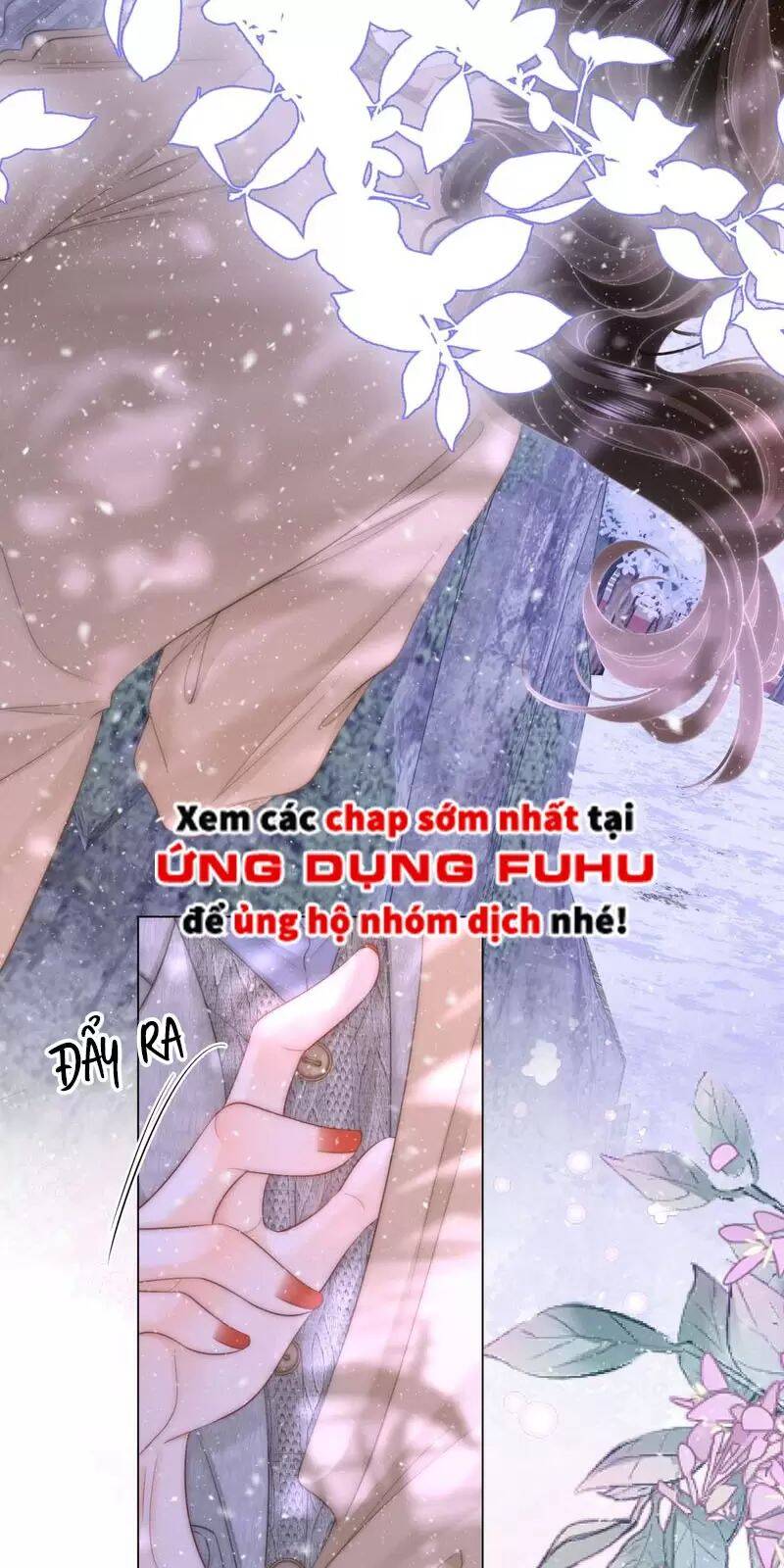 Em Chỉ Có Thể Là Của Tôi Chương 122 Ảnh 14