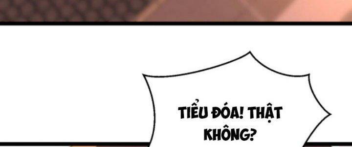 Trùng Sinh Trở Lại 1983 Làm Phú Hào Chương 299 Ảnh 44