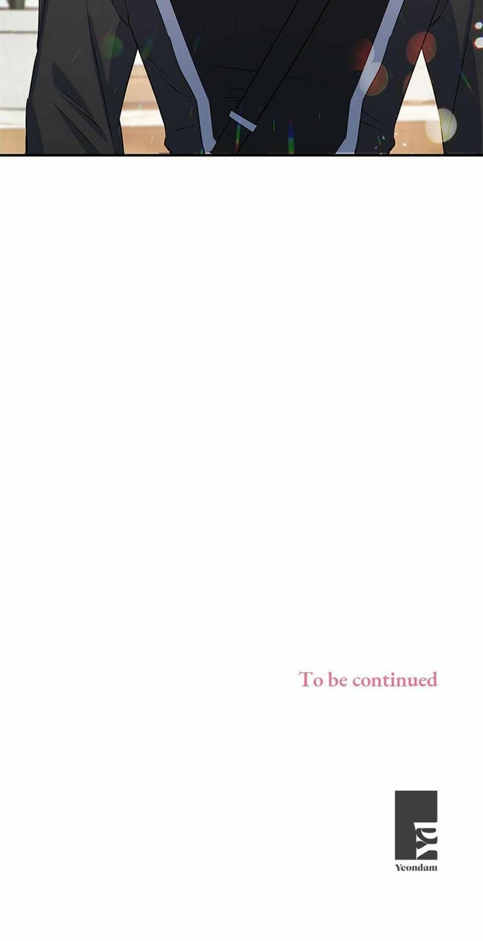 Ác Nữ Làm Bánh Sau Khi Ly Hôn Chương 7 Ảnh 60