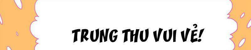 Đô Thị Kiêu Hùng Hệ Thống Chương 344 Ảnh 93