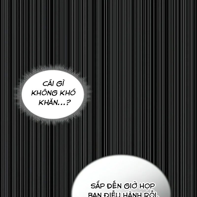 Thợ Săn Số Mệnh Cấp F Chương 75 Ảnh 221