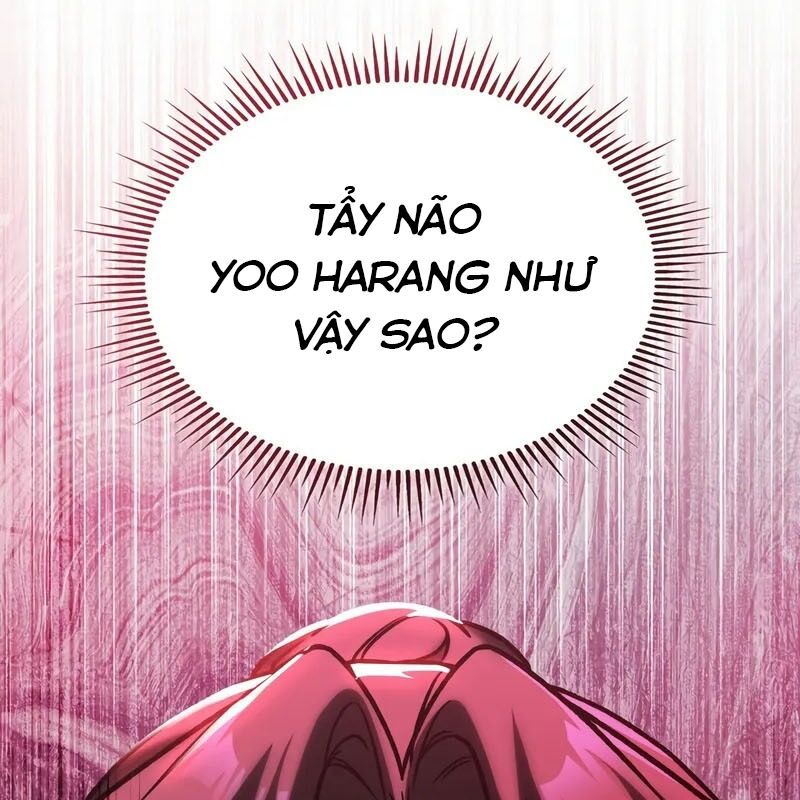 Thợ Săn Số Mệnh Cấp F Chương 75 Ảnh 227