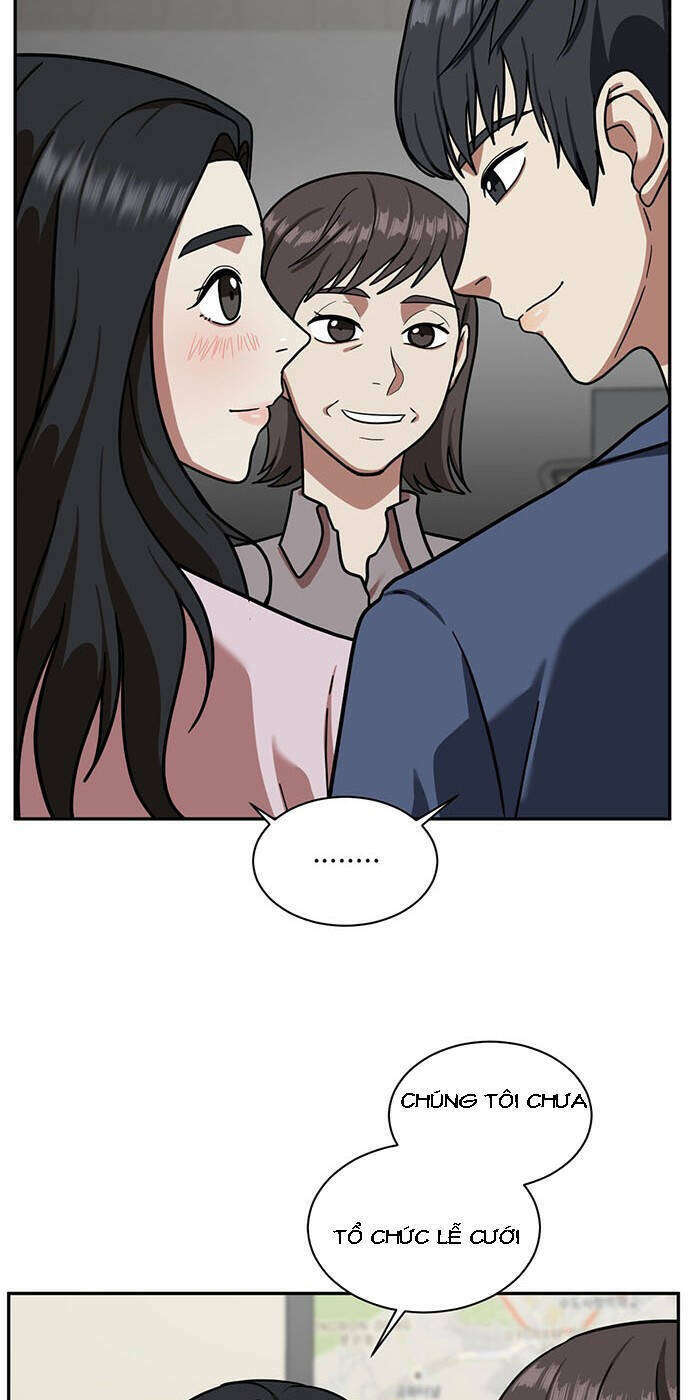 Change Me Phần 4 Chương 1 Ảnh 58