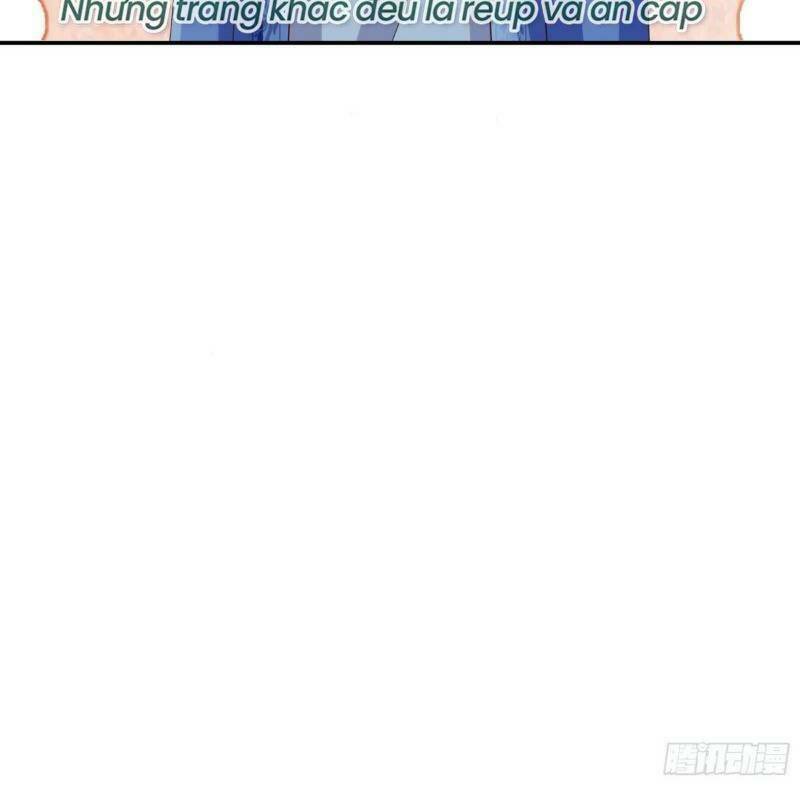 Vú Em Của Tiên Ma Chương 15 Ảnh 37