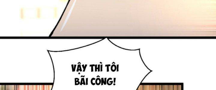 Trùng Sinh Trở Lại 1983 Làm Phú Hào Chương 301 Ảnh 75