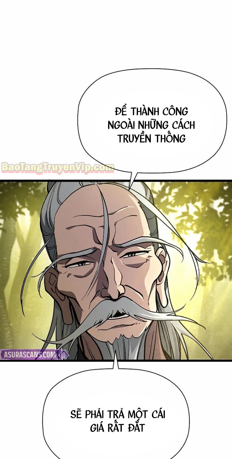 Sinh Tồn Giả Tối Cường Chương 6 Ảnh 4