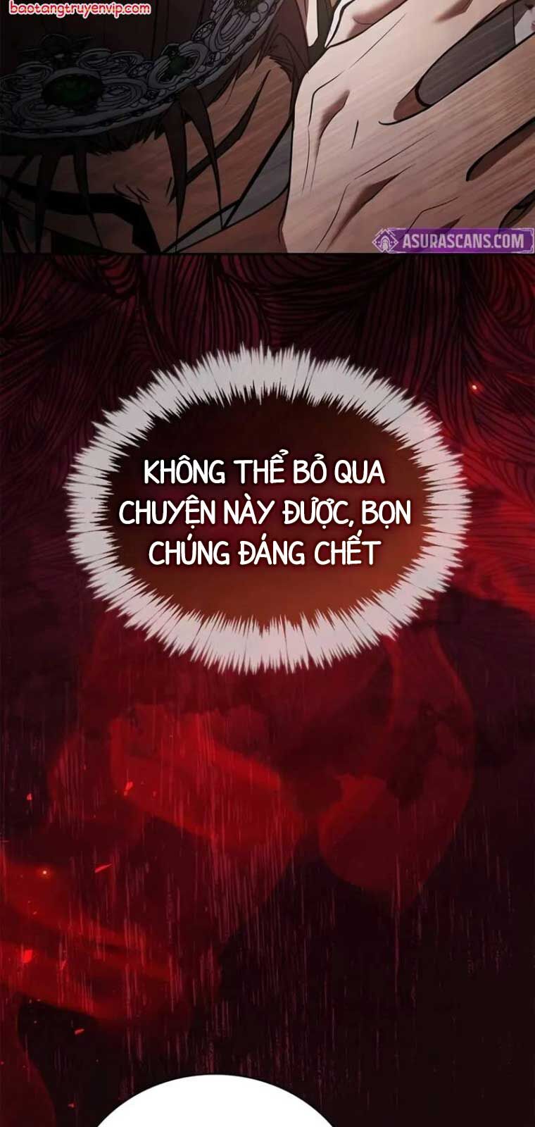 Tôi Không Tài Năng Đến Thế Đâu Chương 80 Ảnh 36