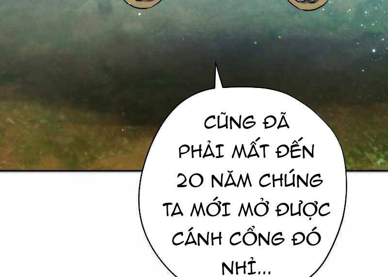 Đấu Trường Sinh Tử Chương 101 Ảnh 55