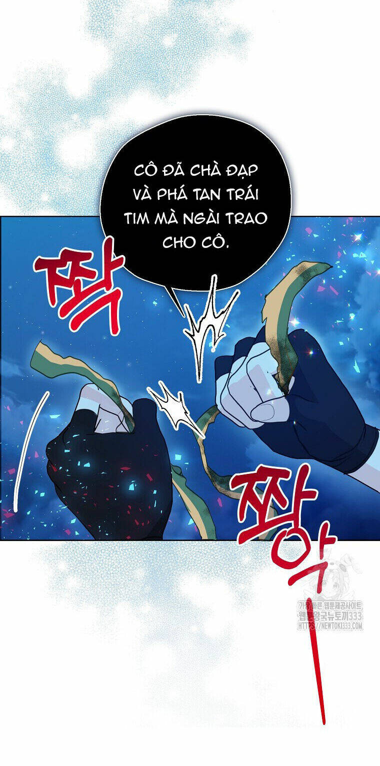 Bệ Hạ, Xin Đừng Giết Thần Nữa! Chương 122.2 Ảnh 3