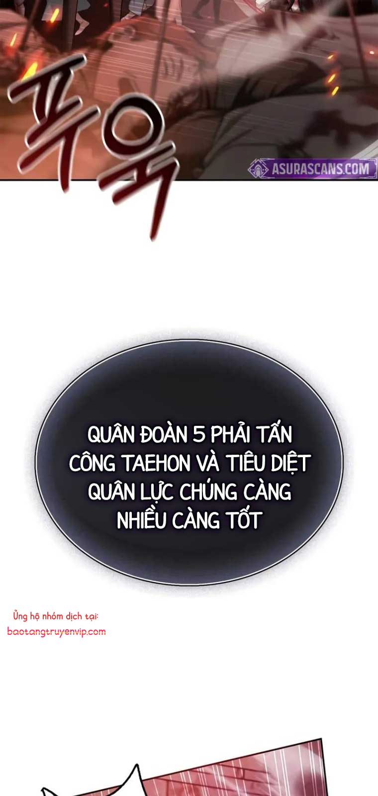 Tôi Không Tài Năng Đến Thế Đâu Chương 79 Ảnh 99