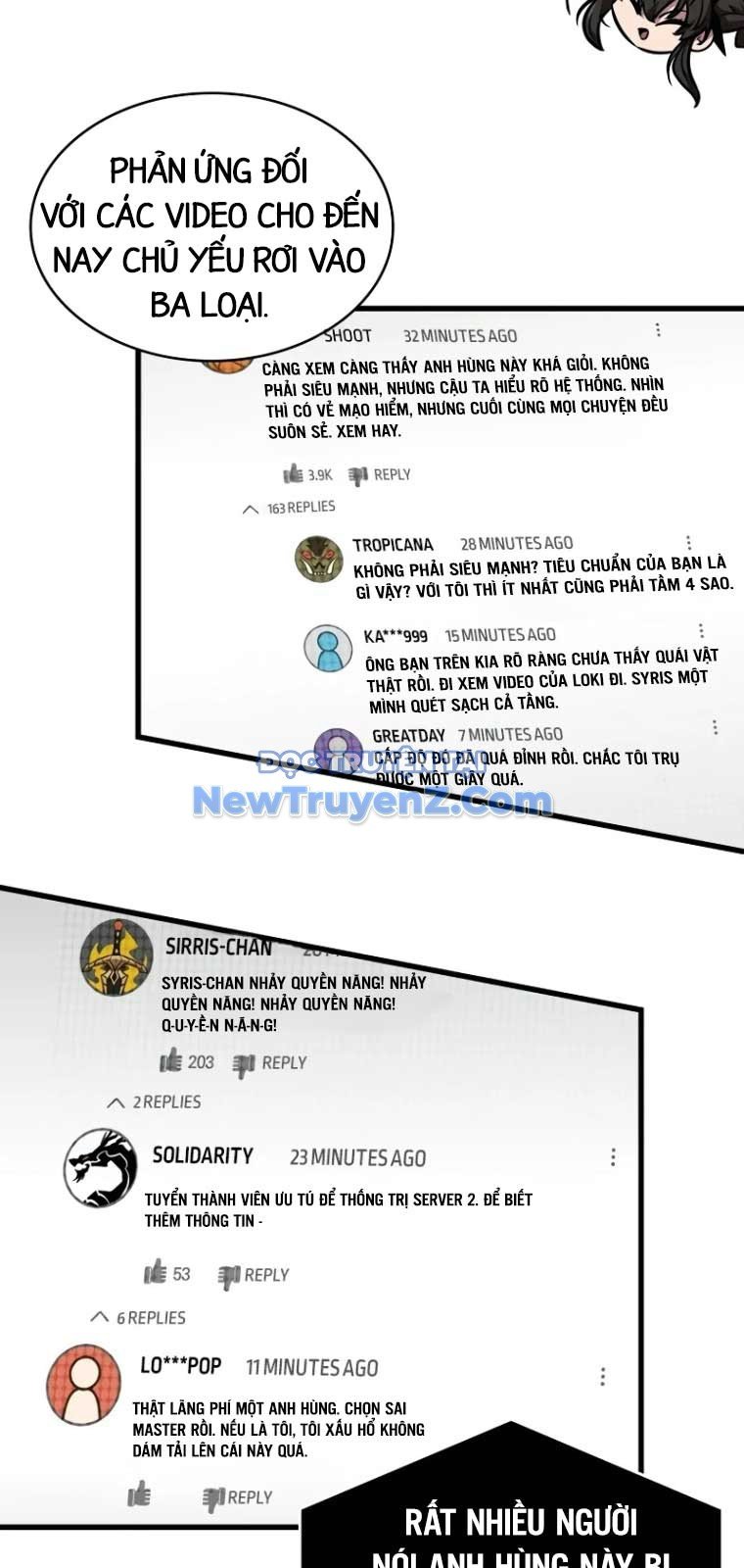 Gacha Vô Hạn Chương 148 Ảnh 14