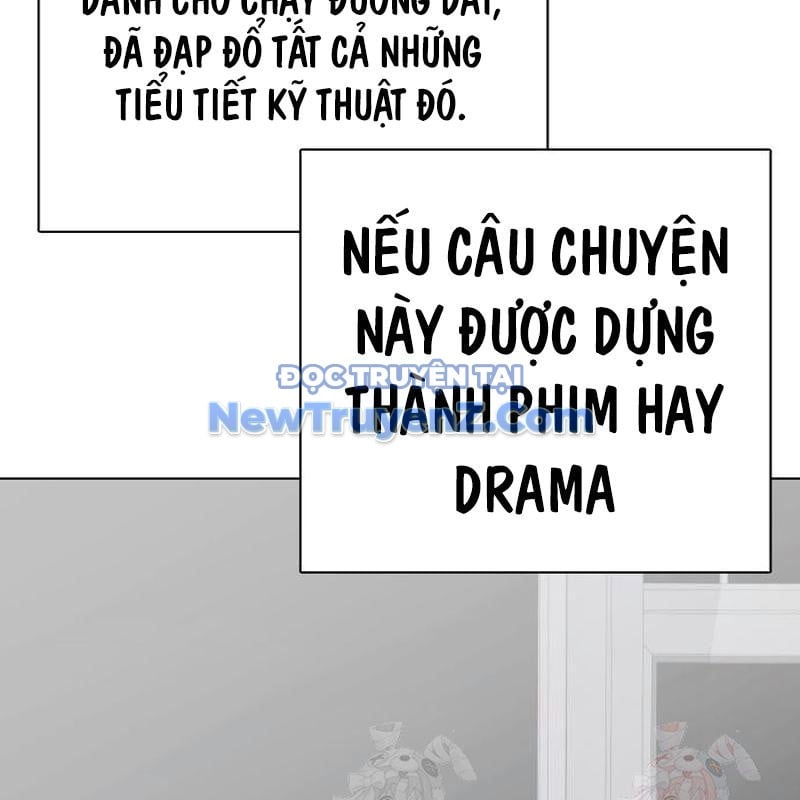 Loser Giỏi Võ Chương 121 Ảnh 109